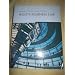 Freedom B/W Version: West Business Law