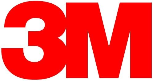 3M(TM) Elavation(TM) Harness, Fall Protection 7514FEQLXLLOGO 1 EA/Case
