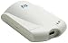 HP Jetdirect External Print Server/Internet Connector for USB Printers and Ethernet N...