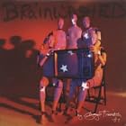 Click here to buy Brainwashed by  George Harrison .