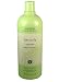 AVEDA - BE CURLY CONDITIONER 33.8oz