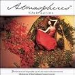 Atmospheres: Club Latino