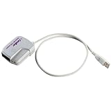 Farallon HomeLINE PN744-SP Network Adapter