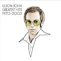 Greatest Hits 1970-2002