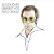 Greatest Hits 1970-2002