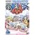 ONE PIECE �V�b�N�X�X�V�[�Y�� �󓇁E�X�J�C�s�A�� piece.5 [DVD]