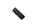 Universal Replacement Remote Control Fit For Vizio VOJ320F1A E370-VL E371VA LCD LED PLASMA HDTV TV