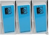 1xseacret From the Dead Sea 4way Nail Buffer+cuticle Oil