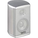Infinity Bookshelf Speaker (TSS-SAT750PLT)