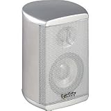 Infinity Bookshelf Speaker (TSS-SAT750PLT)