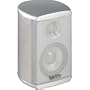 Infinity Bookshelf Speaker (TSS-SAT750PLT)