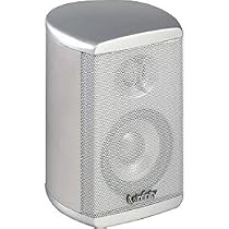 Infinity Bookshelf Speaker (TSS-SAT750PLT)