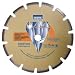 Draper 73450 180MM TILE CUTTING SAW BLADE