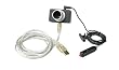 Cstar CMOS Digital Color Eyepiece for Telescopes w/Photo and Video Capability