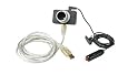 Cstar CMOS Digital Color Eyepiece for Telescopes w/Photo and Video Capability