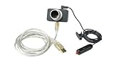 Cstar CMOS Digital Color Eyepiece for Telescopes w/Photo and Video Capability