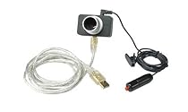 Cstar CMOS Digital Color Eyepiece for Telescopes w Photo and Video CapabilityFrom CStar Optics 