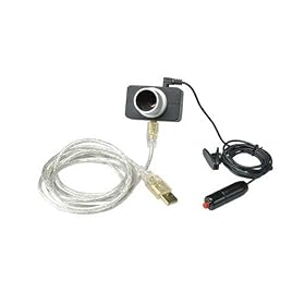 Cstar CMOS Digital Color Eyepiece for Telescopes w/Photo and Video Capability