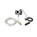 Cstar CMOS Digital Color Eyepiece for Telescopes w/Photo and Video Capability