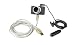 Cstar CMOS Digital Color Eyepiece for Telescopes w/Photo and Video Capability