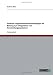 Zentrale Organisationsverwaltungen als Beitrag zur Integration von Anwendungssystemen (German Edition) at Amazon Books: 310ENCacYSL._SL75_
