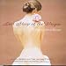 Last Sleep of the Virgin - The Music of Jules Massenet