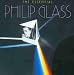Produkt-Bild: Essential P.Glass