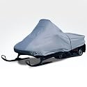 Snowmobile Cover