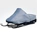 Snowmobile Cover