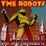 Day of the Robots