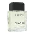 Egoiste After Shave Bottle