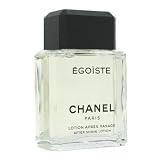 Egoiste After Shave Bottle - 125ml/4.2oz