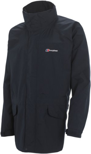 Berghaus Cornice, Herren Jacke mit Gore-Tex - Eclipse XL Preisvergleich
