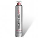 Paul Mitchell Hot off the Press / Wärmeschutz Spray - 200 ml