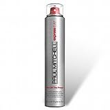 Conditioners Best Seller img