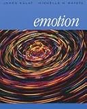 Books : Emotion