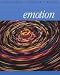 Books : Emotion