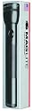Maglite Boxed 3D Cell Flashlight Black