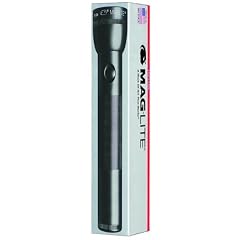 MagLite 3D-Cell Stablampe, schwarz
