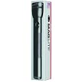 Maglite Boxed 3D Cell Flashlight Black