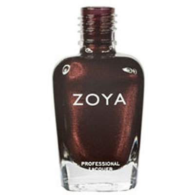 Zoya Nail Polish .5 Kalista #467