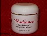 RADIANCE Skin Restorer Cream