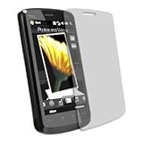 CCM® HTC TOUCH HD SCREEN PROTECTOR (3-PACK)