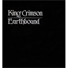 Earthbound: 30th Anniversary Edition