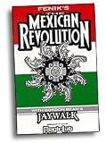 Mexican Revolution