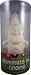 Illuminate Me LED Gnome Color Changing Light