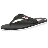 MLB Summer Time Mets Flip-Flops