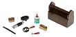 Breyer Classics Horse and Grooming Kit Gift Set