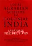 Cover for 9780700704712