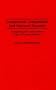 Commercial Competition and National Security: Comparing U.S. and German Export Control Policies